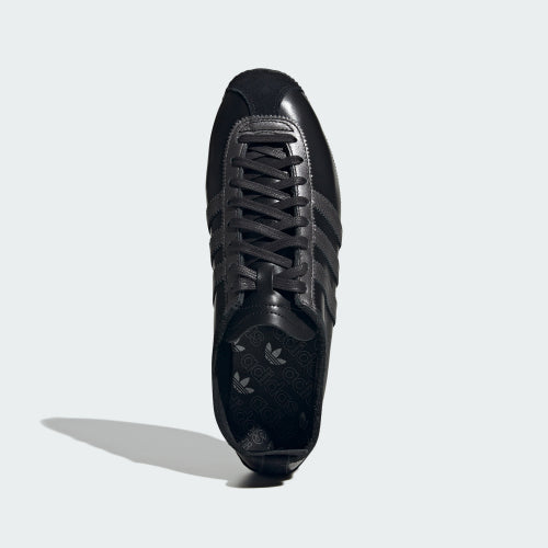 ADIDAS ADIDAS Sneakers Japan KI0011