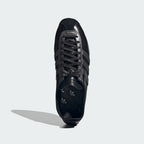 ADIDAS ADIDAS Sneakers Japan KI0011