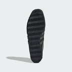 ADIDAS ADIDAS Sneakers Japan KI0011