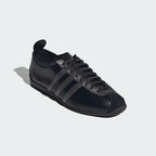 ADIDAS ADIDAS Sneakers Japan KI0011