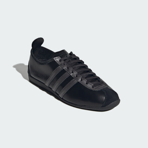 ADIDAS ADIDAS Sneakers Japan KI0011