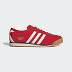 ADIDAS ADIDAS Sneakers Size