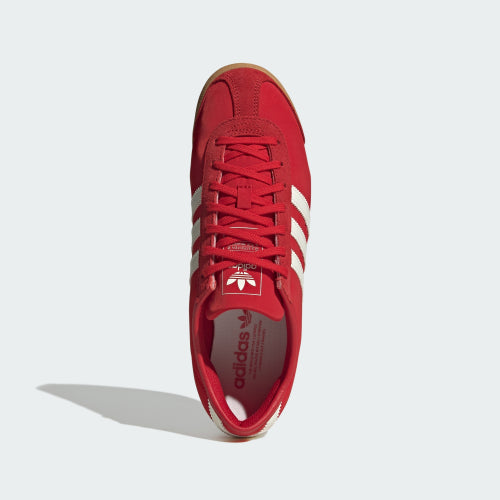 ADIDAS ADIDAS Sneakers Size