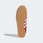 ADIDAS ADIDAS Sneakers Size