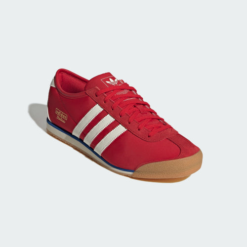 ADIDAS ADIDAS Sneakers Size