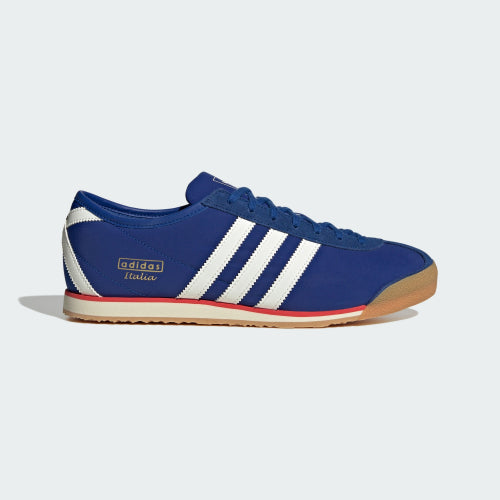 ADIDAS ADIDAS Sneakers Italy 70s