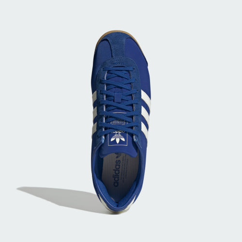 ADIDAS ADIDAS Sneakers Italy 70s
