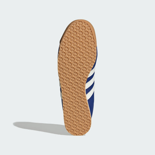 ADIDAS ADIDAS Sneakers Italy 70s