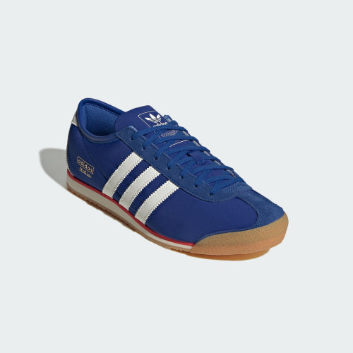 ADIDAS ADIDAS Sneakers Italy 70s
