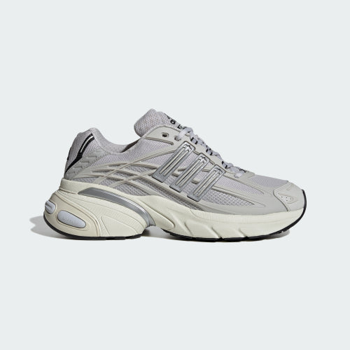ADIDAS ADIDAS Adistar XLG 2.0 Sneakers