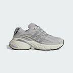 ADIDAS ADIDAS Adistar XLG 2.0 Sneakers
