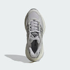 ADIDAS ADIDAS Adistar XLG 2.0 Sneakers