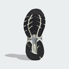 ADIDAS ADIDAS Adistar XLG 2.0 Sneakers