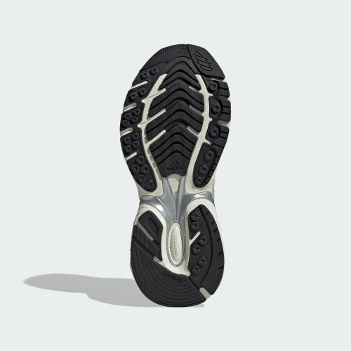 ADIDAS ADIDAS Adistar XLG 2.0 Sneakers