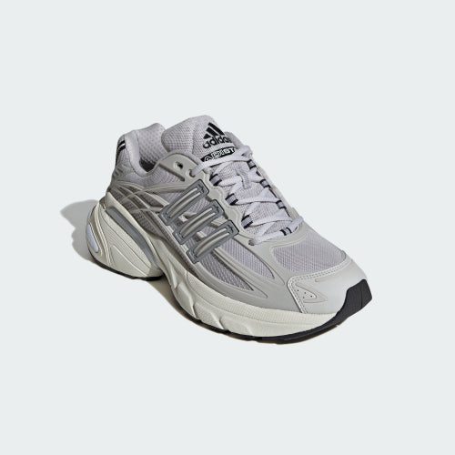 ADIDAS ADIDAS Adistar XLG 2.0 Sneakers