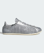 ADIDAS ADIDAS Stan Smith LO Pro Sneakers