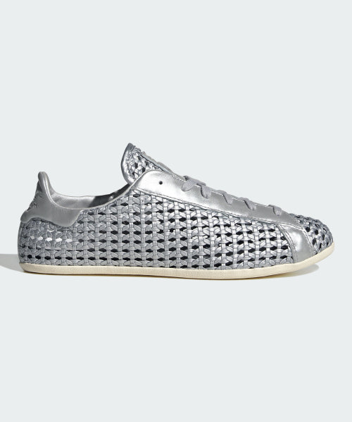 ADIDAS ADIDAS Stan Smith LO Pro Sneakers