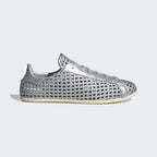 ADIDAS ADIDAS Stan Smith LO Pro Sneakers