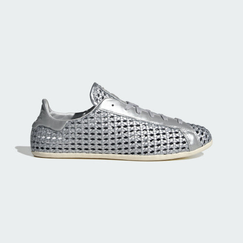 ADIDAS ADIDAS Stan Smith LO Pro Sneakers