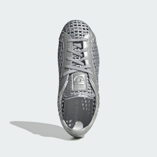 ADIDAS ADIDAS Stan Smith LO Pro Sneakers