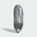ADIDAS ADIDAS Stan Smith LO Pro Sneakers