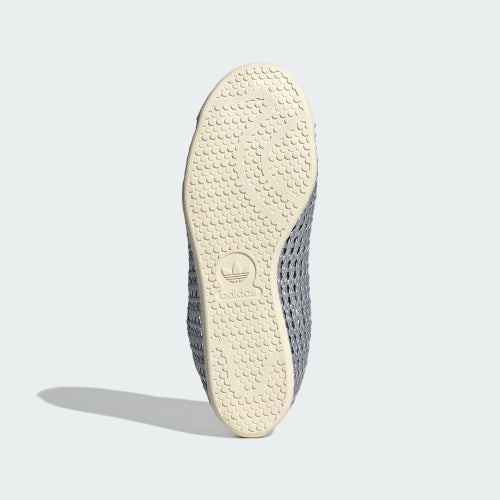 ADIDAS ADIDAS Stan Smith LO Pro Sneakers