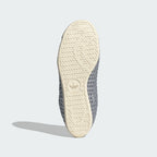 ADIDAS ADIDAS Stan Smith LO Pro Sneakers