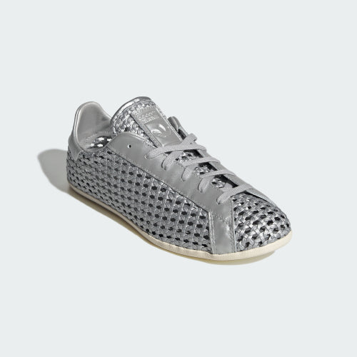 ADIDAS ADIDAS Stan Smith LO Pro Sneakers