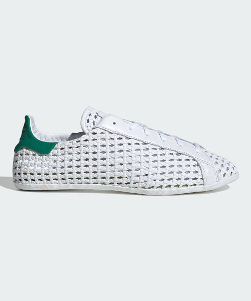 ADIDAS ADIDAS Stan Smith Sneakers