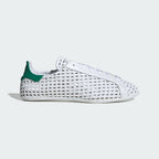 ADIDAS ADIDAS Stan Smith Sneakers