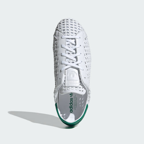 ADIDAS ADIDAS Stan Smith Sneakers