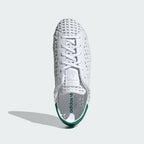 ADIDAS ADIDAS Stan Smith Sneakers