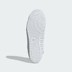 ADIDAS ADIDAS Stan Smith Sneakers