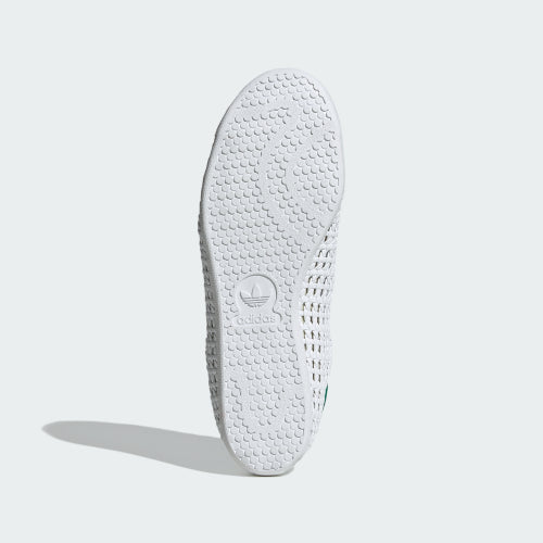 ADIDAS ADIDAS Stan Smith Sneakers