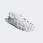 ADIDAS ADIDAS Stan Smith Sneakers
