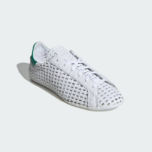 ADIDAS ADIDAS Stan Smith Sneakers