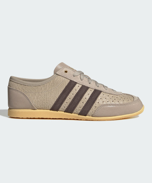 ADIDAS ADIDAS Sneakers Unisex