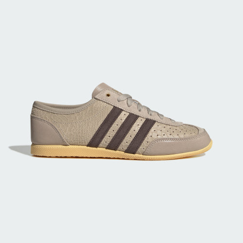 ADIDAS ADIDAS Sneakers Unisex