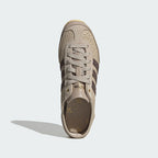 ADIDAS ADIDAS Sneakers Unisex