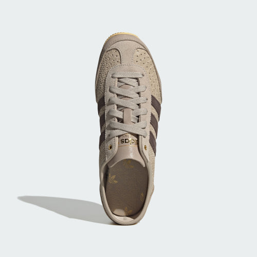 ADIDAS ADIDAS Sneakers Unisex