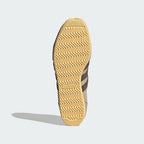 ADIDAS ADIDAS Sneakers Unisex
