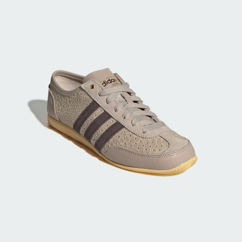 ADIDAS ADIDAS Sneakers Unisex