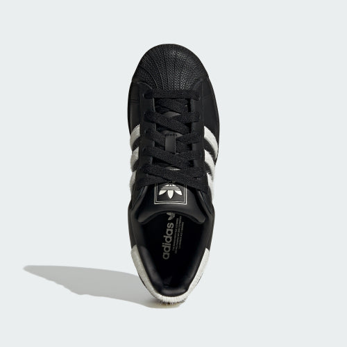 ADIDAS ADIDAS Superstar II Sneakers
