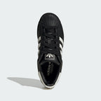 ADIDAS ADIDAS Superstar II Sneakers