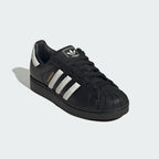 ADIDAS ADIDAS Superstar II Sneakers