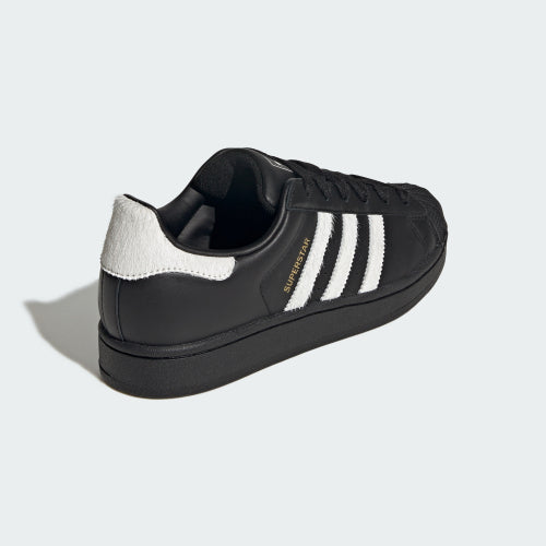 ADIDAS ADIDAS Superstar II Sneakers