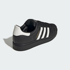 ADIDAS ADIDAS Superstar II Sneakers