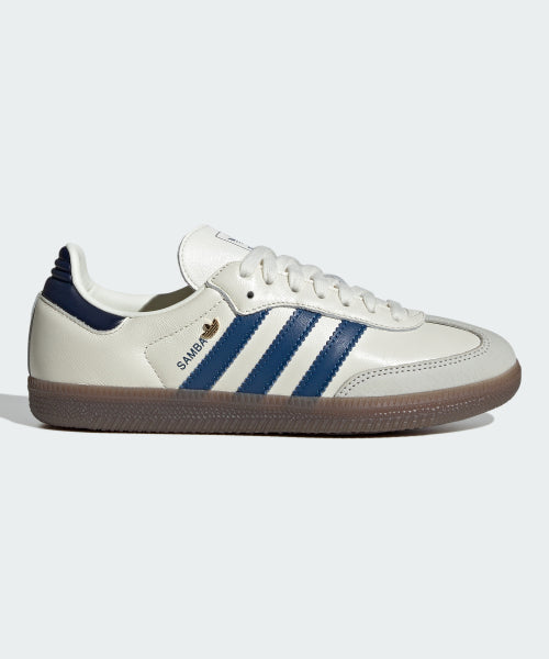 ADIDAS ADIDAS Samba OG Sneakers