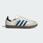 ADIDAS ADIDAS Samba OG Sneakers