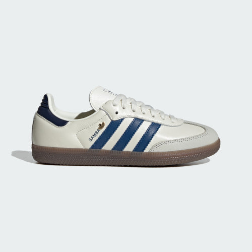 ADIDAS ADIDAS Samba OG Sneakers